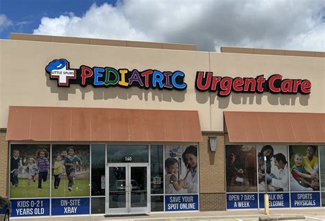 pediatrician clinic near me|find pediatrician in my area.
